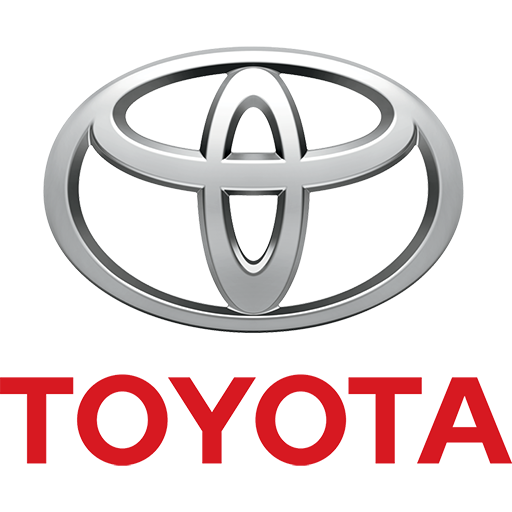 Harga Mobil Toyota Jakarta